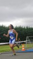 /album/triathlon-de-st-cyr/tri-st-cyr-21-jpg/